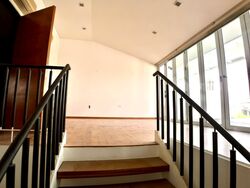Ocean Drive (D4), Terrace #566231201